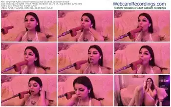 stripchat-veronica_leal-08-29-2024-02-05-44