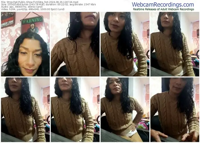 stripchat-vi0leta_hot-08-29-2024-12-47-24