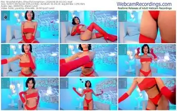 stripchat-victoriamilan_-08-29-2024-01-13-11