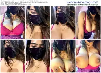 stripchat-wildbitchfucks-08-29-2024-20-31-56