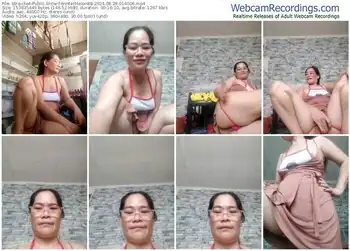 stripchat-wintermelon88-08-29-2024-01-40-06