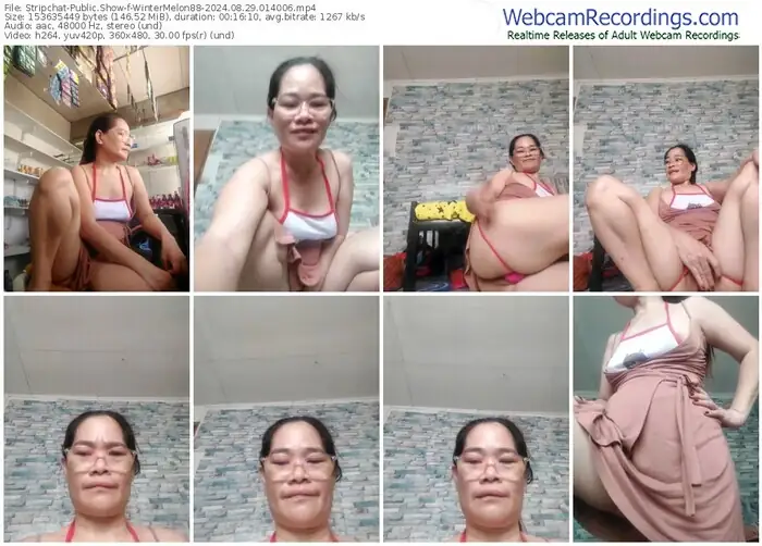 stripchat-wintermelon88-08-29-2024-01-40-06