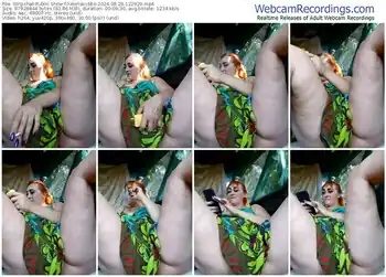 stripchat-xelenaxcbbs-08-29-2024-12-29-29