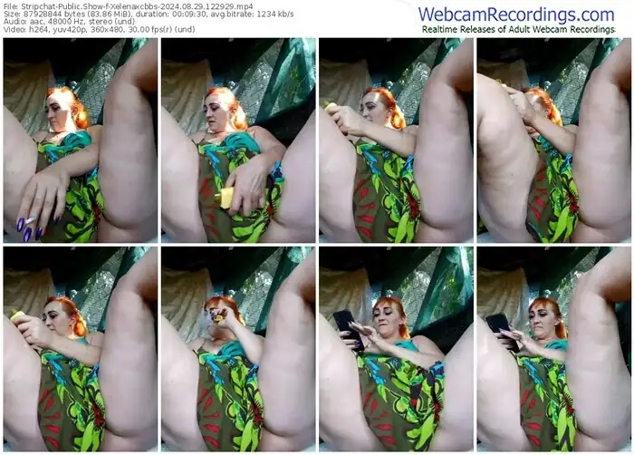 stripchat-xelenaxcbbs-08-29-2024-12-29-29