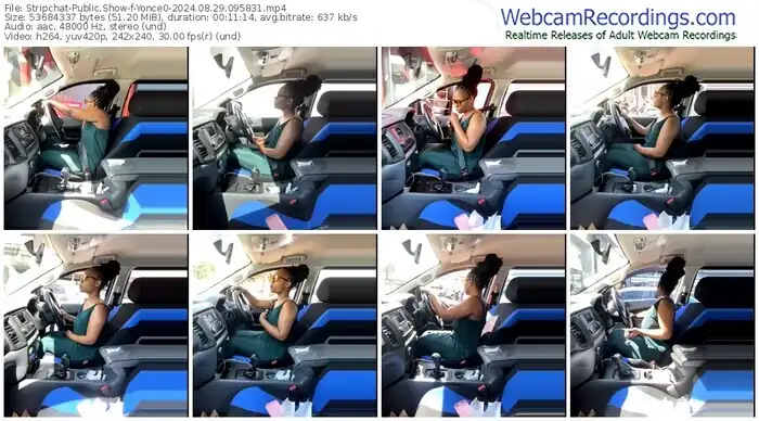 stripchat-yonce0-08-29-2024-09-58-31