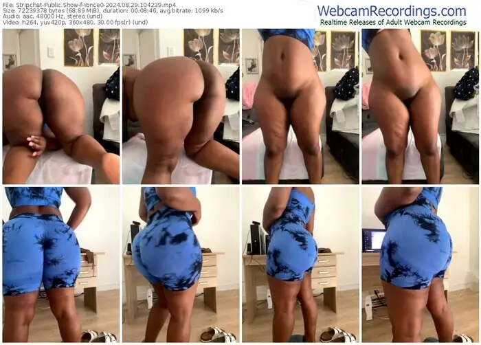 stripchat-yonce0-08-29-2024-10-42-39