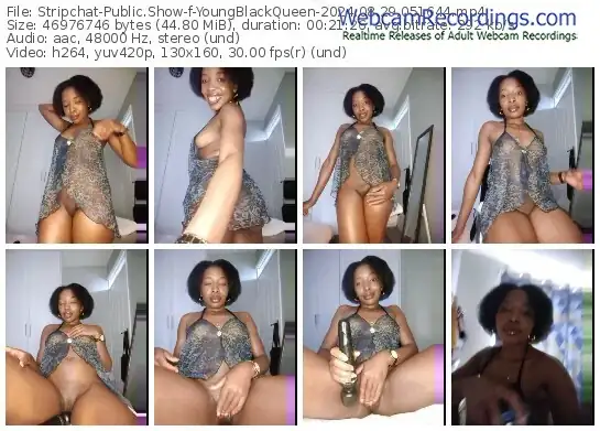 stripchat-youngblackqueen-08-29-2024-05-16-44