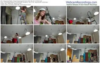 stripchat-yoursupermodel-08-29-2024-11-44-54