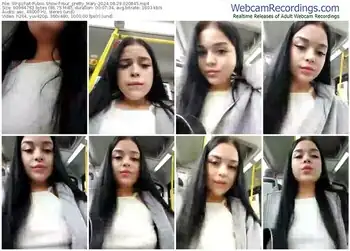 stripchat-your_pretty_mary-08-29-2024-02-08-45