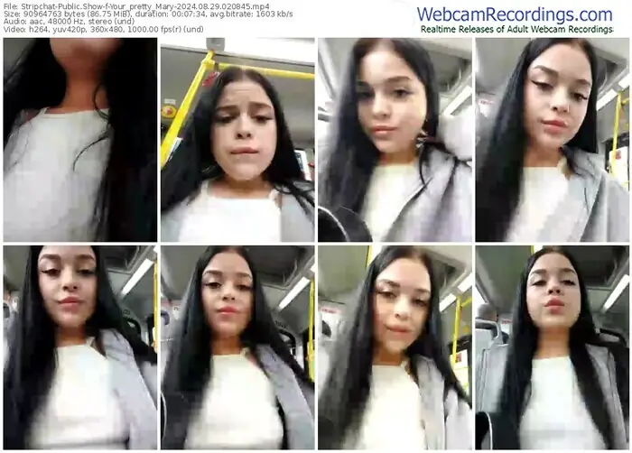 stripchat-your_pretty_mary-08-29-2024-02-08-45