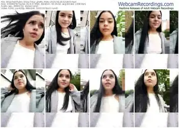 stripchat-your_pretty_mary-08-29-2024-02-18-43