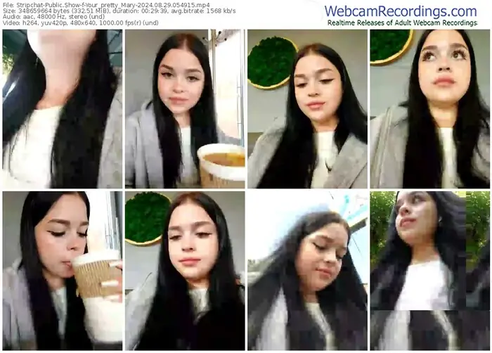 stripchat-your_pretty_mary-08-29-2024-05-49-15