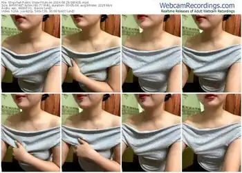 stripchat-yum-hi-08-29-2024-08-04-31