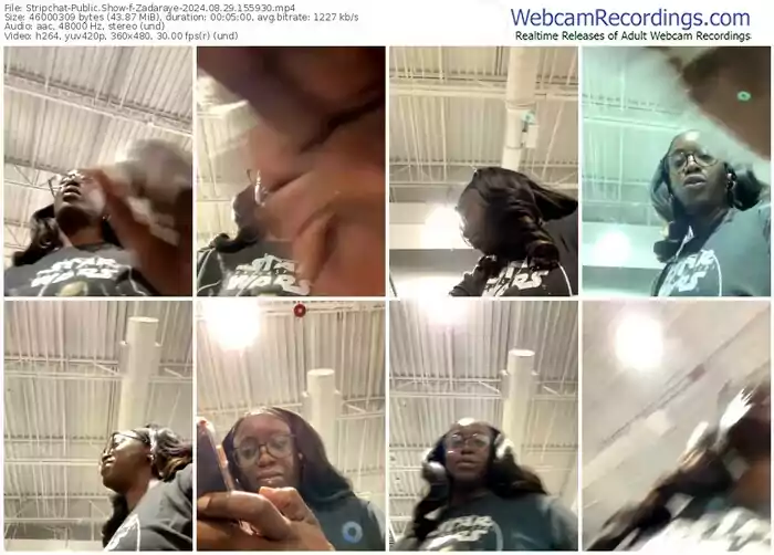 stripchat-zadaraye-08-29-2024-15-59-30