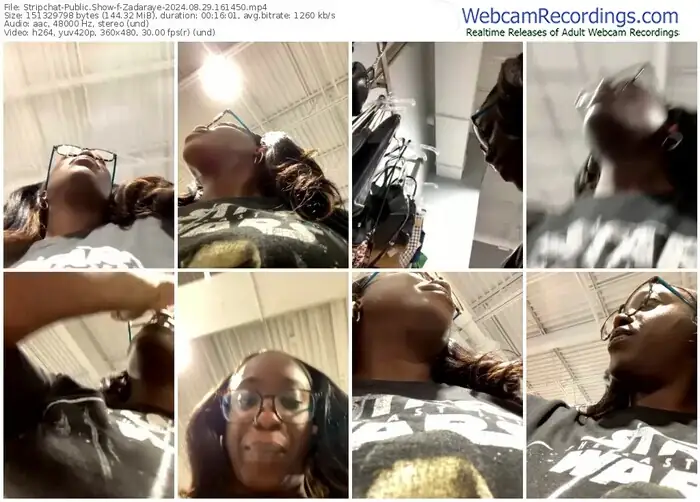 stripchat-zadaraye-08-29-2024-16-14-50