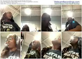 stripchat-zadaraye-08-29-2024-17-21-21