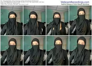 stripchat-zeynep-lahsen-08-29-2024-02-32-59