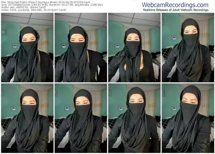 stripchat-zeynep-lahsen-08-29-2024-02-32-59