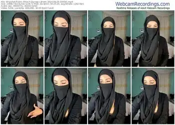 stripchat-zeynep-lahsen-08-29-2024-03-05-41