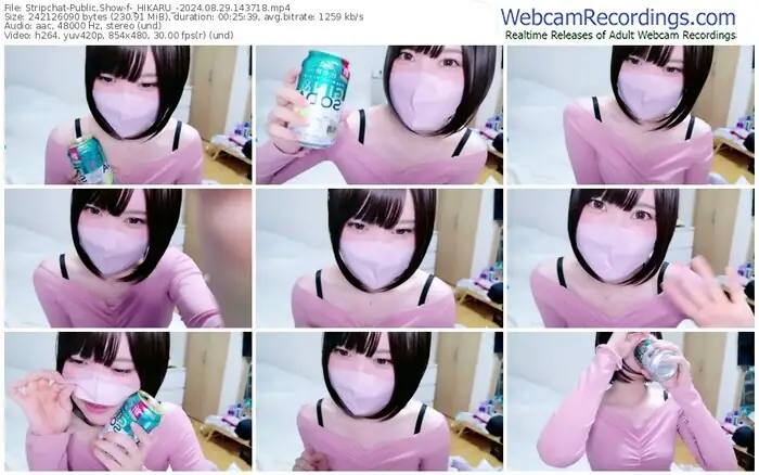 stripchat-_hikaru_-08-29-2024-14-37-18