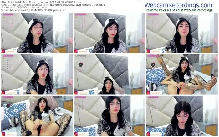 stripchat-_kuromi-08-29-2024-03-30-34