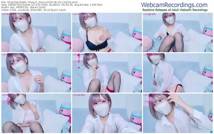 stripchat-_nono-08-29-2024-13-22-55