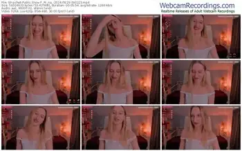 stripchat-_ri_na_-08-29-2024-09-02-23