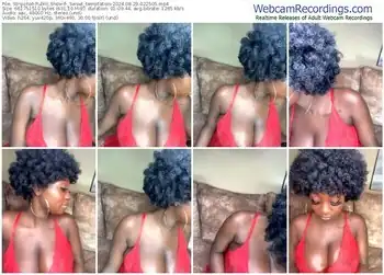 stripchat-_sweet_temptation-08-29-2024-02-25-05