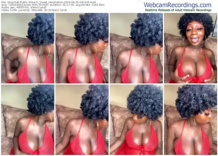 stripchat-_sweet_temptation-08-29-2024-04-15-33