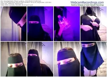 stripchat-_arabica_-08-29-2024-17-12-09