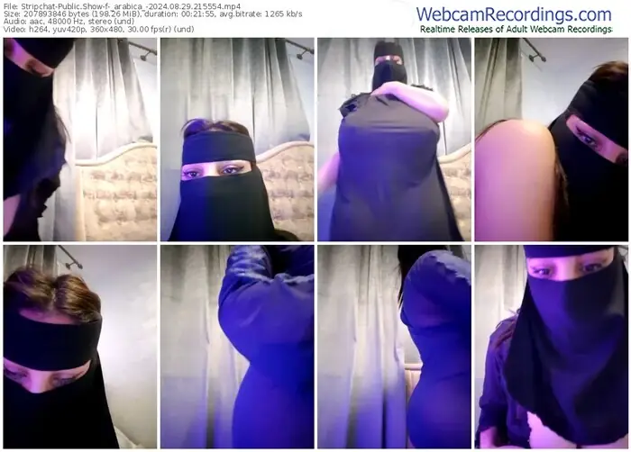 stripchat-_arabica_-08-29-2024-21-55-54