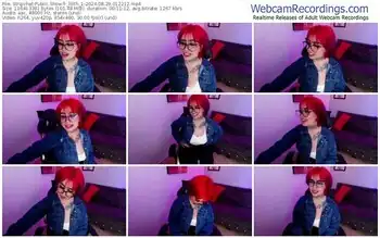 stripchat-_lilith_1-08-29-2024-01-22-12