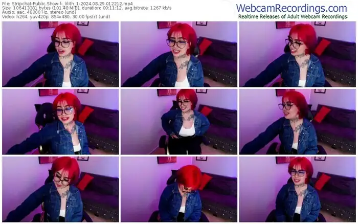 stripchat-_lilith_1-08-29-2024-01-22-12
