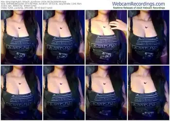 stripchat-_sunshine--08-29-2024-20-59-39