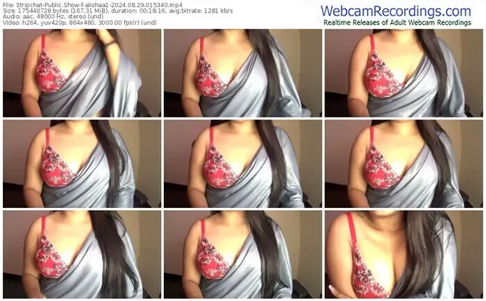 stripchat-alishaa1-08-29-2024-01-53-40