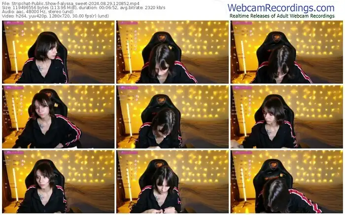 stripchat-alyssa_sweet-08-29-2024-12-08-52