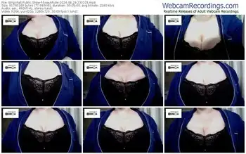 stripchat-beautifulle-08-29-2024-23-31-03