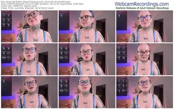 stripchat-bennymurrh_-08-29-2024-19-20-05