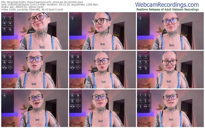 stripchat-bennymurrh_-08-29-2024-19-20-05