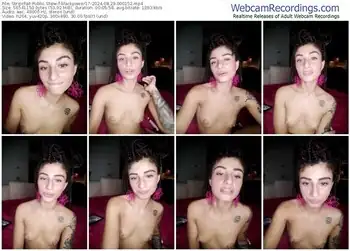 stripchat-blackpower17-08-29-2024-00-01-52