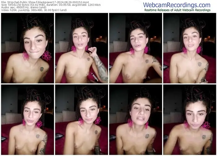 stripchat-blackpower17-08-29-2024-00-01-52