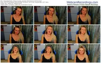 stripchat-candy_queeen-08-29-2024-23-25-14