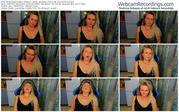 stripchat-candy_queeen-08-29-2024-23-25-14