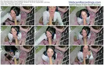 stripchat-deepthroataoki-08-29-2024-00-13-27