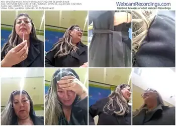 stripchat-emma_tour-08-29-2024-20-03-53