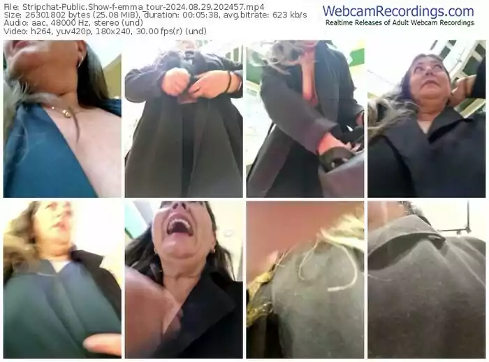 stripchat-emma_tour-08-29-2024-20-24-57