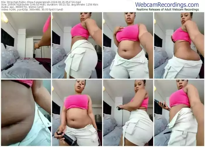stripchat-esperanzah-08-29-2024-05-47-24