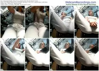 stripchat-eva-2023-08-29-2024-18-14-47