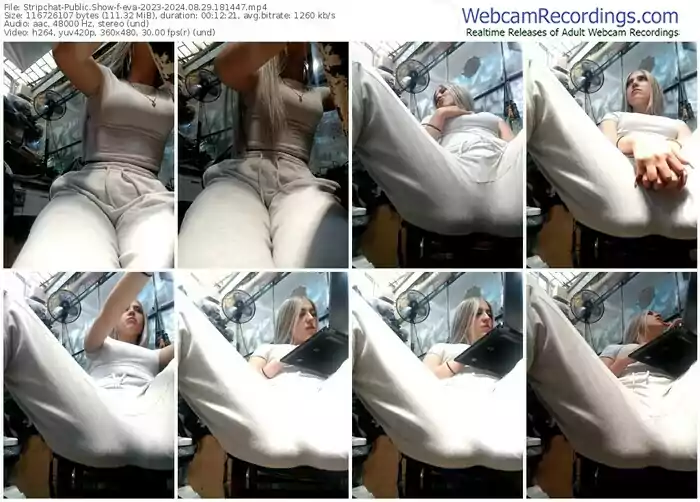 stripchat-eva-2023-08-29-2024-18-14-47