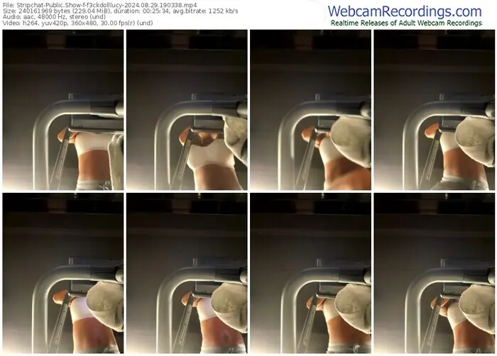 stripchat-f3ckdolllucy-08-29-2024-19-03-38